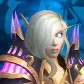 Ashadori avatar