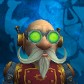 Foomanchoo avatar