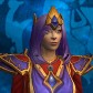 Seraphi avatar