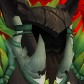 Pandakaru