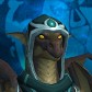 Kerapac avatar