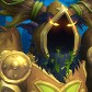 Lethyn