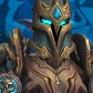 Mömmy avatar