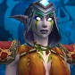 Healíum avatar
