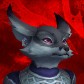 Apemoonglade