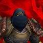 Nemtudommi avatar