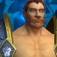 Curaidh