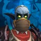 Varuna avatar