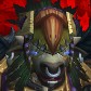 Talamitsu avatar