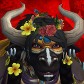 Fiome avatar