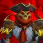 Rogule avatar