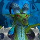 Elarika