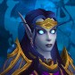 Tiriilz avatar