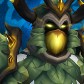 Futiko avatar