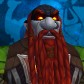 Patubank avatar