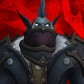 Feralwind