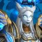 Yanshi avatar