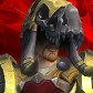 Holydin avatar