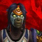 Marune avatar
