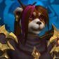 Charmie avatar