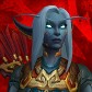 Zeluriel avatar