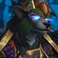 Eloisie avatar