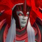 Elusharyn avatar