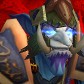 Blueknight avatar