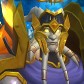 Terranth avatar