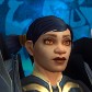 Sythra