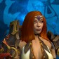 Corinthe