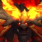 Derroxh