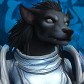Laviniah avatar