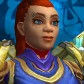 Waldørf avatar