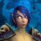 Mystette avatar