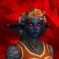 Honeysuckle avatar