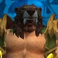 Tutaste avatar