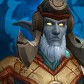 Malaug avatar