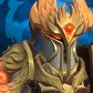 Meirgé avatar