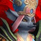 Blinkyflaps avatar