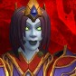 Tozana avatar