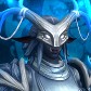 Algorythm avatar