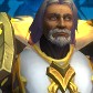 Arthuran avatar