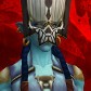 Kijana avatar