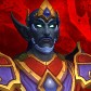 Vgbhnvnk avatar
