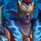 Shaadowdruid