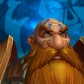 Meadbeard avatar