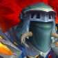 Kuusj avatar