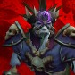 Killerbones avatar