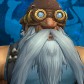 Hilmer avatar